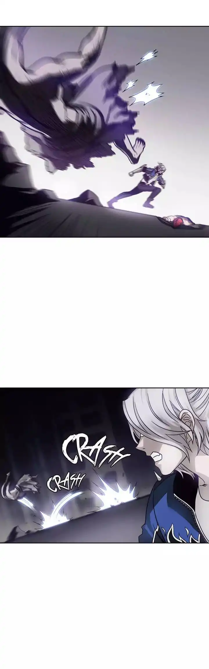 Unknown Code Chapter 54 7